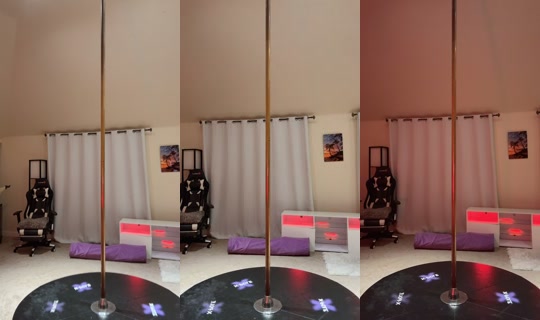 thatforeignfreakk TikTok Live — Sep 1, 2026, 3:34 AM