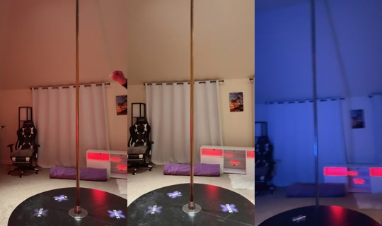 thatforeignfreakk TikTok Live — Sep 1, 2026, 4:16 AM