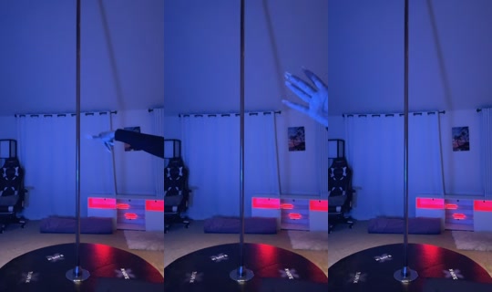 thatforeignfreakk TikTok Live — Sep 1, 2026, 4:48 AM