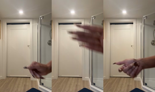 thatforeignfreakk TikTok Live — Sep 29, 2026, 10:52 PM