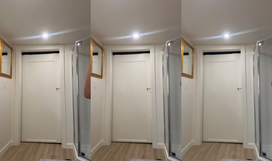 thatforeignfreakk TikTok Live — Oct 2, 2026, 7:44 PM