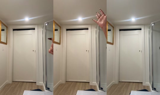 thatforeignfreakk TikTok Live — Oct 2, 2026, 9:38 PM