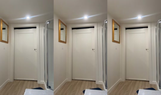 thatforeignfreakk TikTok Live — Oct 2, 2026, 10:11 PM