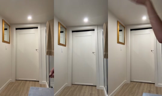 thatforeignfreakk TikTok Live — Oct 3, 2026, 11:45 PM