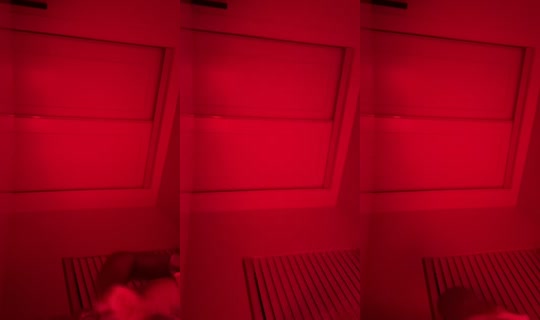 thatforeignfreakk TikTok Live — Oct 4, 2026, 5:16 AM