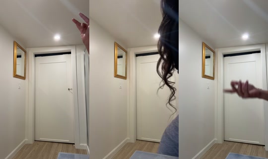 thatforeignfreakk TikTok Live — Oct 5, 2026, 8:59 PM