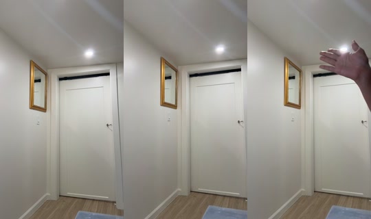 thatforeignfreakk TikTok Live — Oct 5, 2026, 9:49 PM