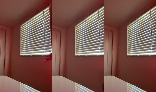 thatforeignfreakk TikTok Live — Oct 5, 2026, 10:18 PM