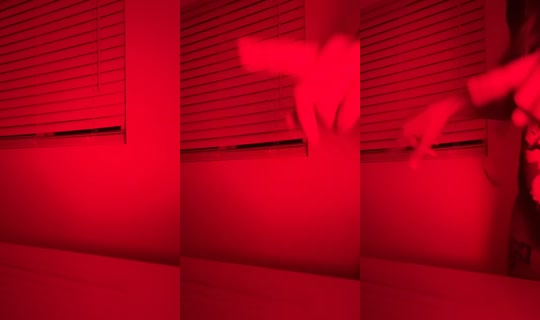 thatforeignfreakk TikTok Live — Oct 6, 2026, 3:35 AM