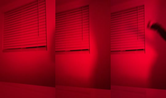 thatforeignfreakk TikTok Live — Oct 6, 2026, 4:39 AM