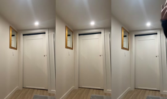 thatforeignfreakk TikTok Live — Oct 8, 2026, 1:43 AM