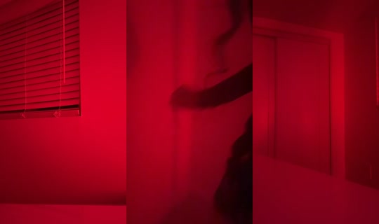 thatforeignfreakk TikTok Live — Oct 8, 2026, 2:47 AM