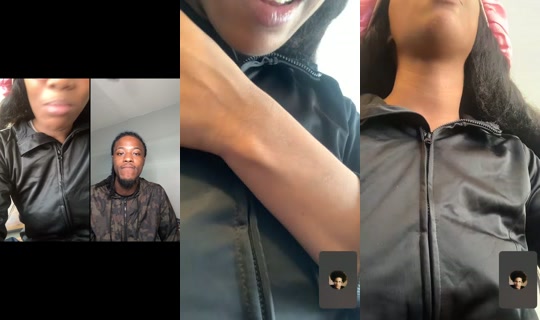 thatgirl_lexi255 TikTok Live — Aug 25, 2026, 7:35 PM