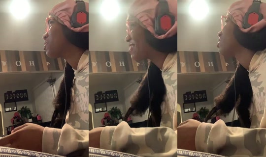 thatgirl_lexi255 TikTok Live — Aug 31, 2026, 7:44 AM