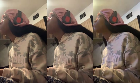 thatgirl_lexi255 TikTok Live — Aug 31, 2026, 7:59 AM