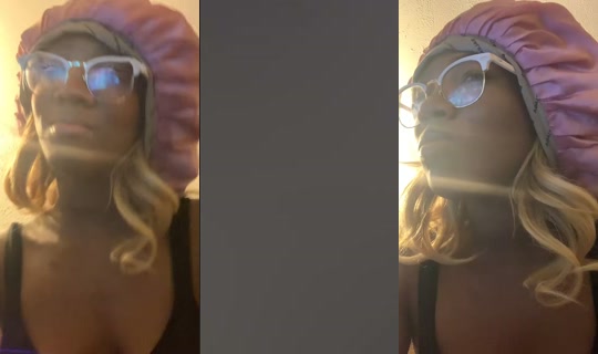 thatgirl_lexi255 TikTok Live — Sep 9, 2026, 12:53 AM