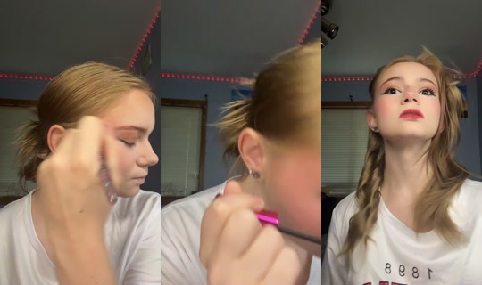 thatgirlgxbby TikTok Live — Sep 24, 2026, 3:35 PM