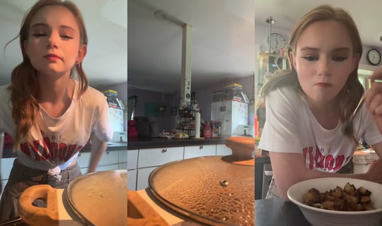 thatgirlgxbby TikTok Live — Sep 24, 2026, 5:16 PM