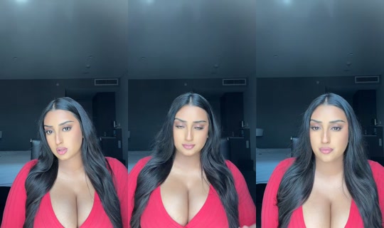 thatgirlmatinah TikTok Live — Sep 18, 2026, 5:03 AM