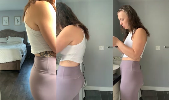 thatgirlparise TikTok Live — Oct 7, 2026, 4:58 PM