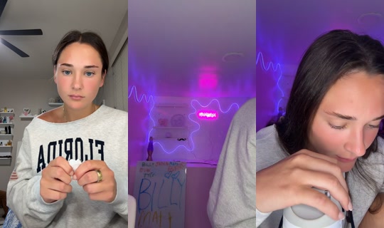 thatgirlstella777 TikTok Live — Aug 24, 2026, 1:36 AM