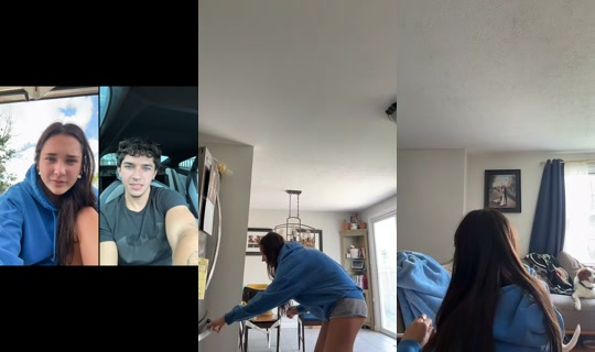 thatgirlstella777 TikTok Live — Aug 28, 2026, 5:31 PM