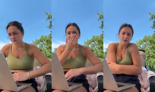 thatgirlstella777 TikTok Live — Aug 31, 2026, 5:02 PM