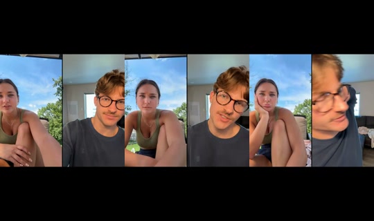 thatgirlstella777 TikTok Live — Aug 31, 2026, 5:17 PM