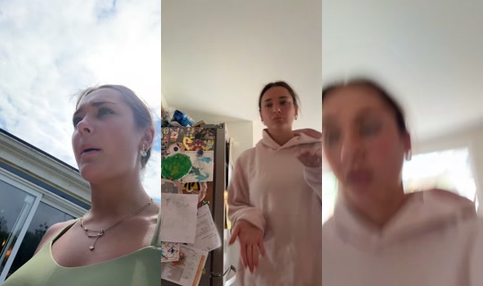 thatgirlstella777 TikTok Live — Aug 31, 2026, 5:41 PM