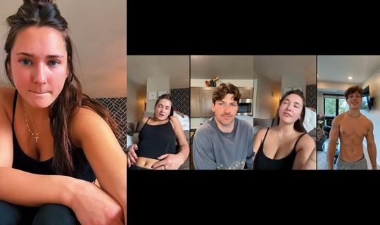 thatgirlstella777 TikTok Live — Sep 28, 2026, 5:06 PM