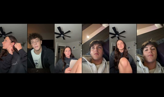 thatgirlstella777 TikTok Live — Sep 29, 2026, 2:36 AM