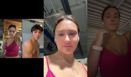 thatgirlstella777 TikTok Live — Sep 30, 2026, 1:02 AM