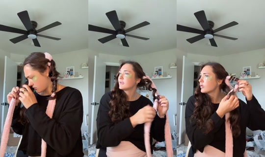 thatgirlstella777 TikTok Live — Sep 30, 2026, 3:45 PM