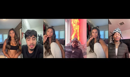 thatgirltayyyy_ TikTok Live — Aug 20, 2026, 7:49 PM