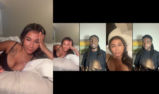 thatgirltayyyy_ TikTok Live — Aug 21, 2026, 12:42 AM