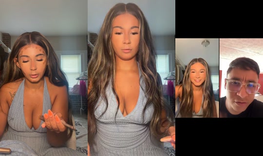 thatgirltayyyy_ TikTok Live — Aug 21, 2026, 7:48 PM