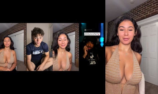 thatgirltayyyy_ TikTok Live — Aug 31, 2026, 11:51 PM