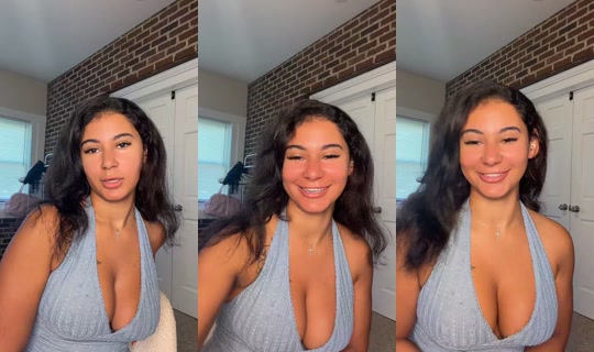 thatgirltayyyy_ TikTok Live — Sep 1, 2026, 6:43 PM