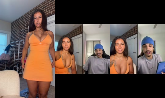 thatgirltayyyy_ TikTok Live — Sep 2, 2026, 2:05 PM