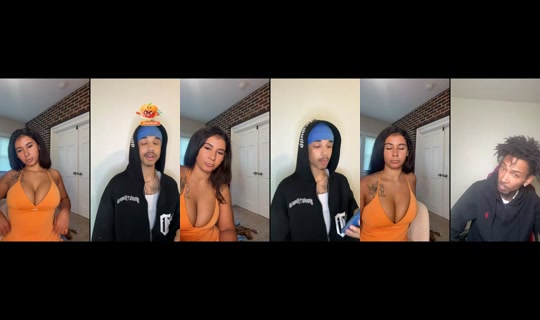 thatgirltayyyy_ TikTok Live — Sep 2, 2026, 4:00 PM