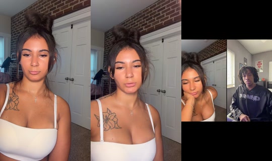 thatgirltayyyy_ TikTok Live — Sep 2, 2026, 5:29 PM