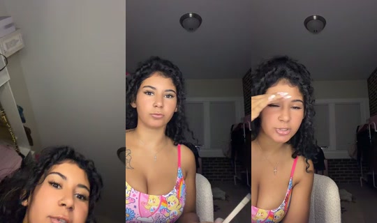 thatgirltayyyy_ TikTok Live — Oct 2, 2026, 12:04 AM