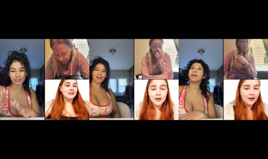 thatgirltayyyy_ TikTok Live — Oct 2, 2026, 1:01 PM