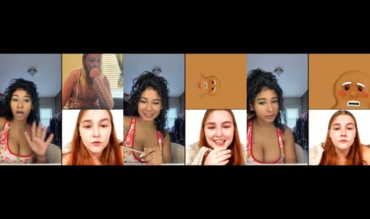 thatgirltayyyy_ TikTok Live — Oct 2, 2026, 1:51 PM