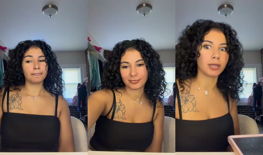 thatgirltayyyy_ TikTok Live — Oct 3, 2026, 8:40 PM