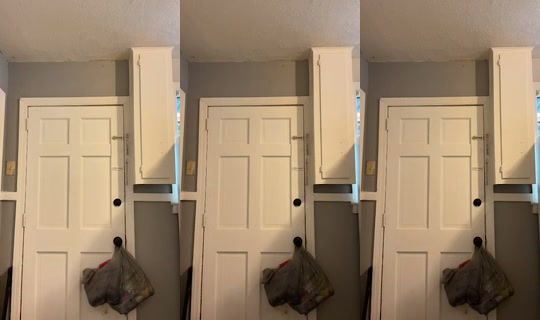 thatgirltone TikTok Live — Aug 23, 2026, 10:00 PM
