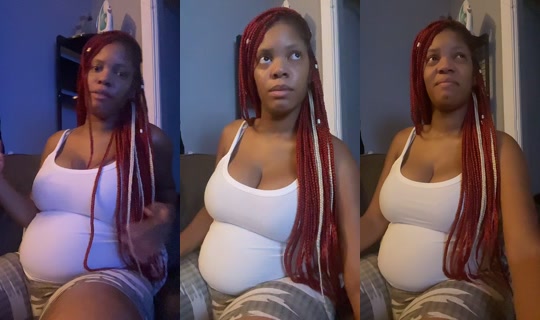 thatgirltone TikTok Live — Aug 24, 2026, 1:56 AM