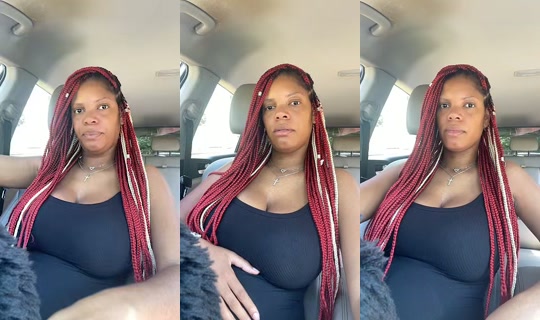 thatgirltone TikTok Live — Aug 24, 2026, 3:17 PM