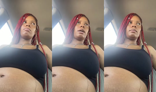 thatgirltone TikTok Live — Aug 24, 2026, 6:09 PM