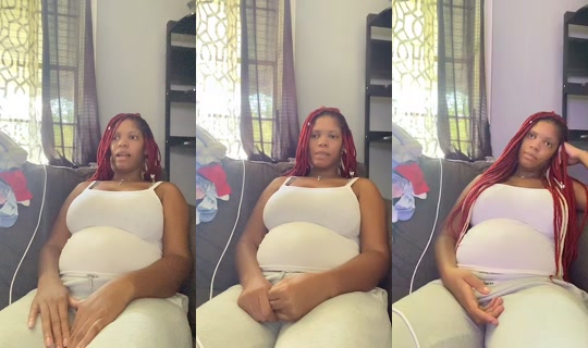 thatgirltone TikTok Live — Aug 26, 2026, 7:13 PM